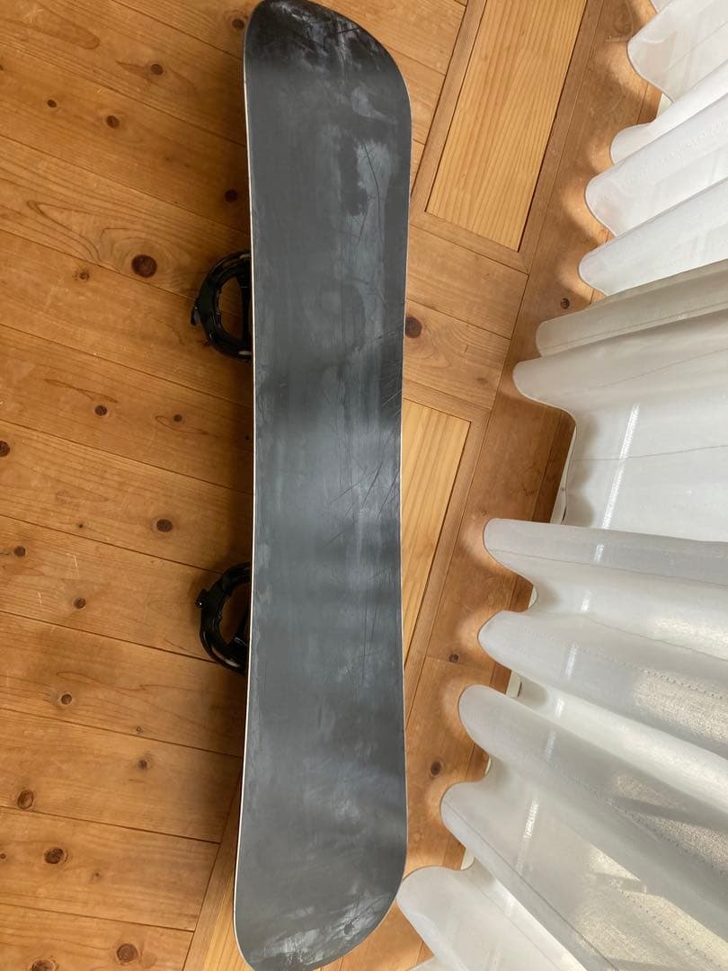 スノーボード　子供　120cm