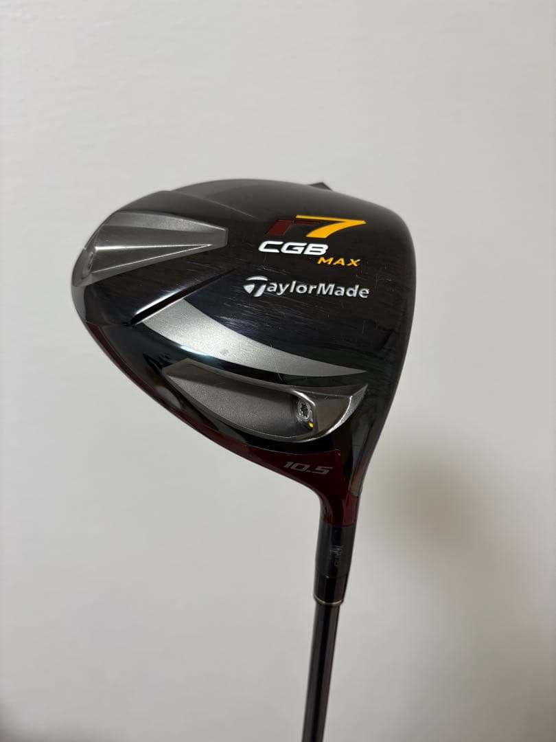 Callaway REVA レディースゴルフクラブセット