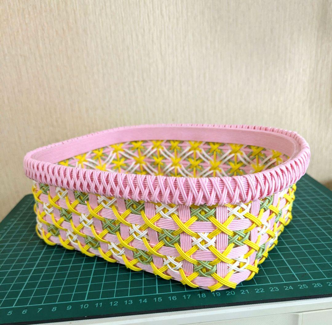 とよちゃんさま専用カトラリーケース２個&のチャーム３個