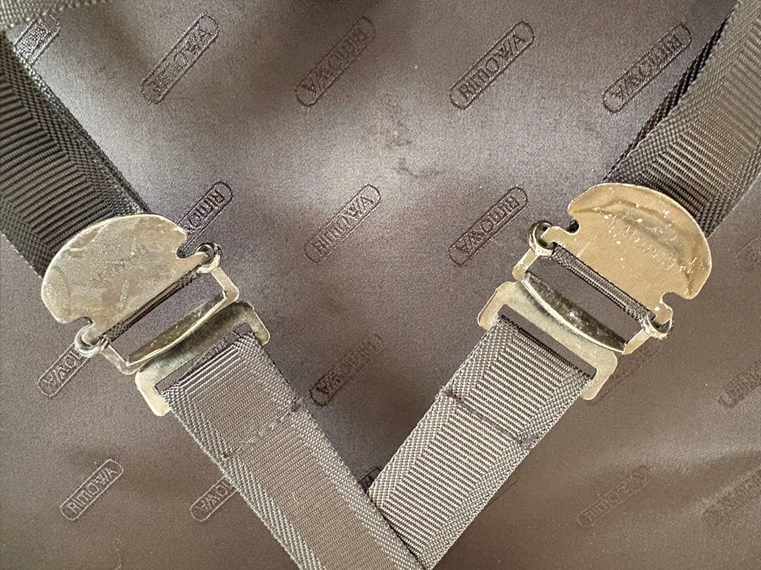 ⭐︎スーツケースrimowa ボレロ　機内持ち込み　廃盤品