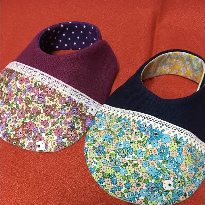 リコリス 様 確認用