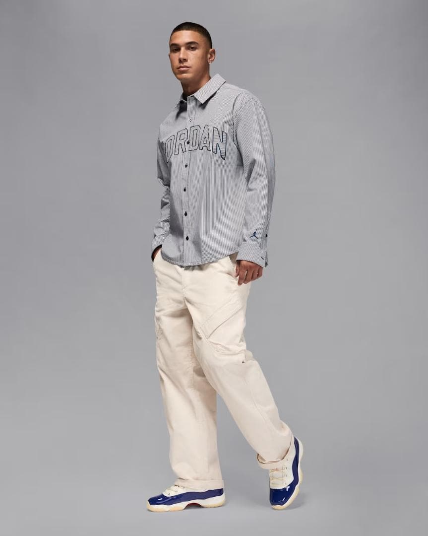 28cm Air Jordan 11 Rare ジョーダン11 レアエア