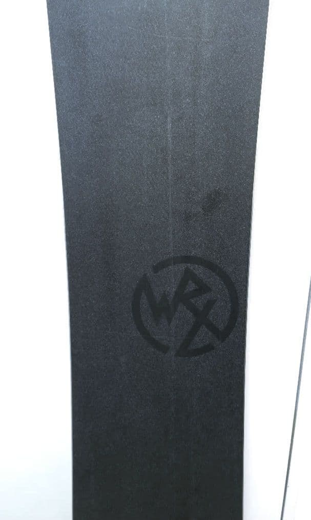 【☆コメントにて値下げ！現行約13万円☆】WRX Mk-S 152