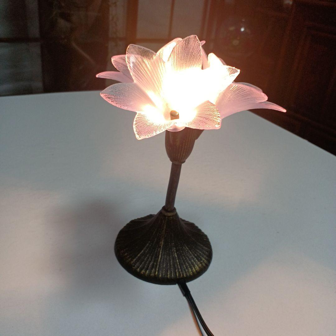 HOYA CRYSTAL　ライト10W