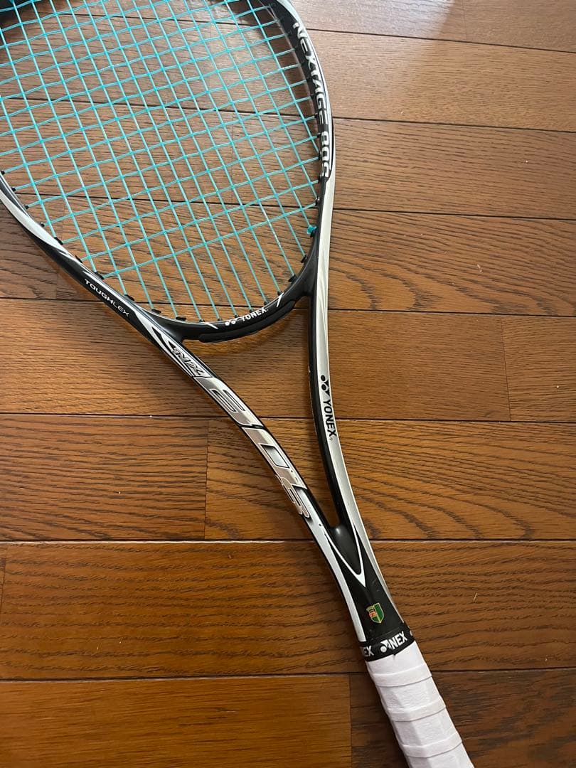 ネクステージ80s