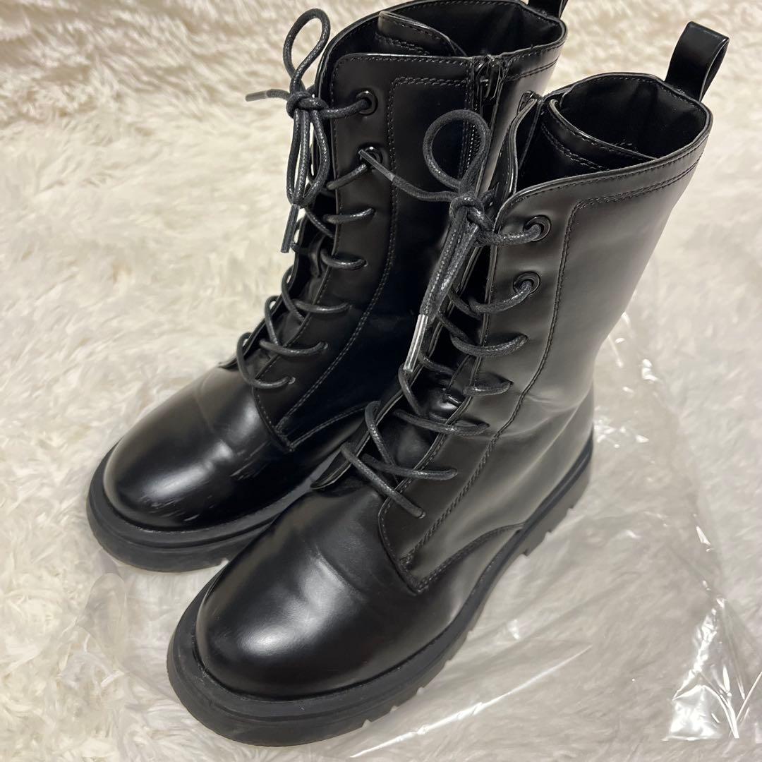 【最終値下げ】キャサリンコテージ袴140フルセット肌襦袢 ブーツ付 簡単着付け