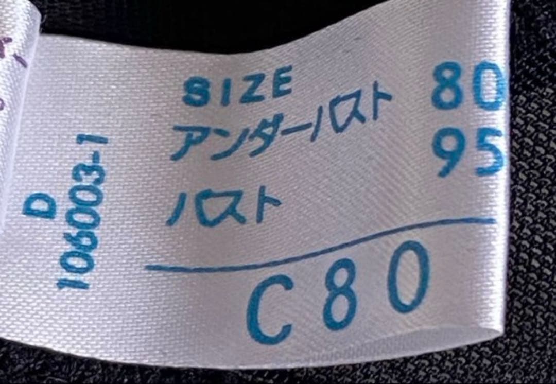 シャンデールのボディースーツx1 ブラx2 ガードルx2のブラックの5点セット