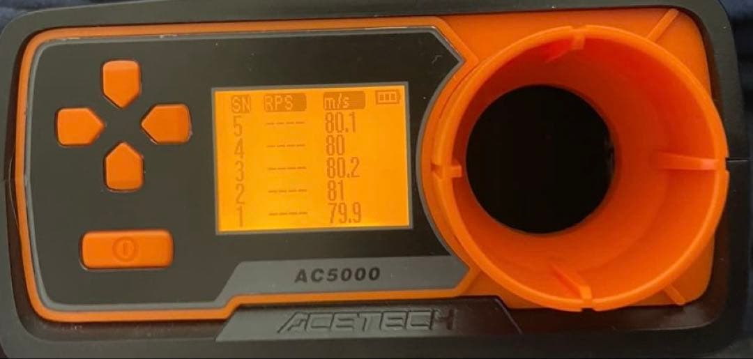 東京マルイ電動ガン P90+(P90プラス) LayLax ホルスター・マガジン