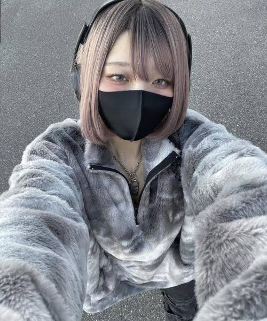 チョコミント様 リクエスト 3点 まとめ商品