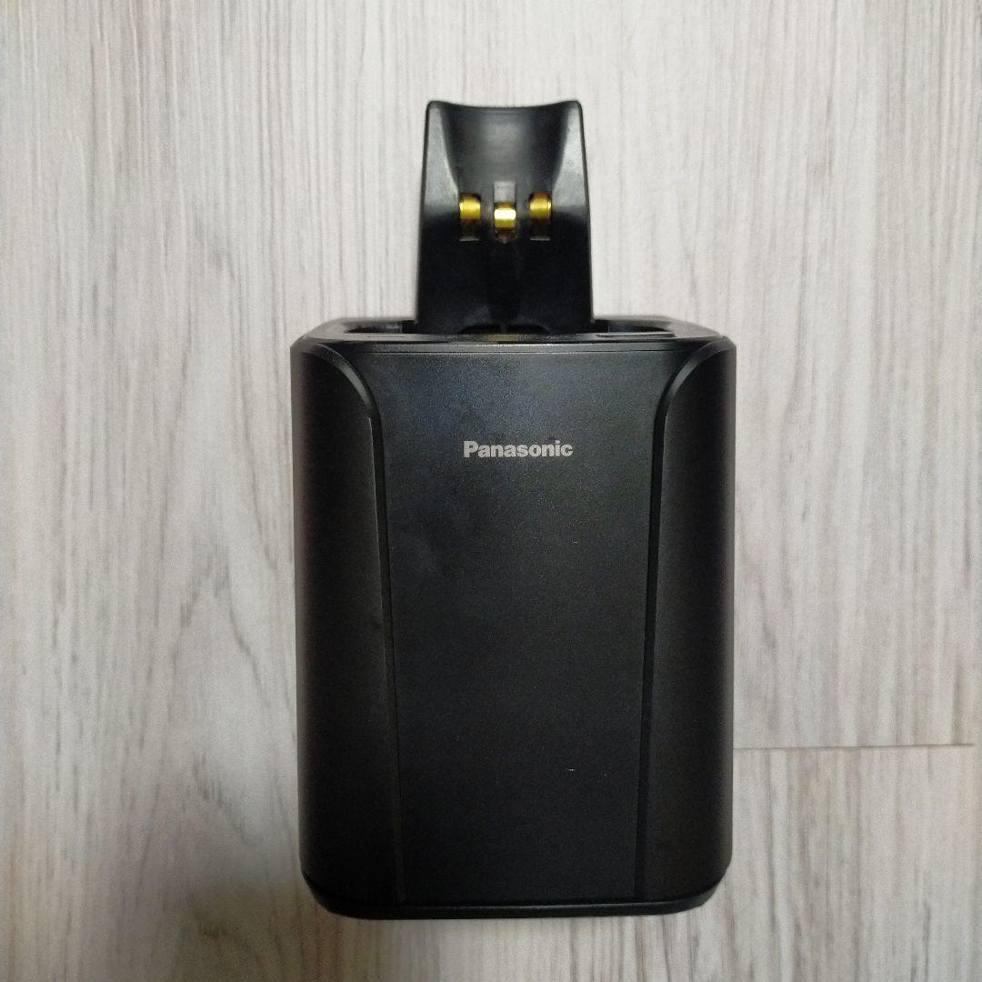 ラムダッシュ PRO5 ES-L570W-S　※おまけ付き