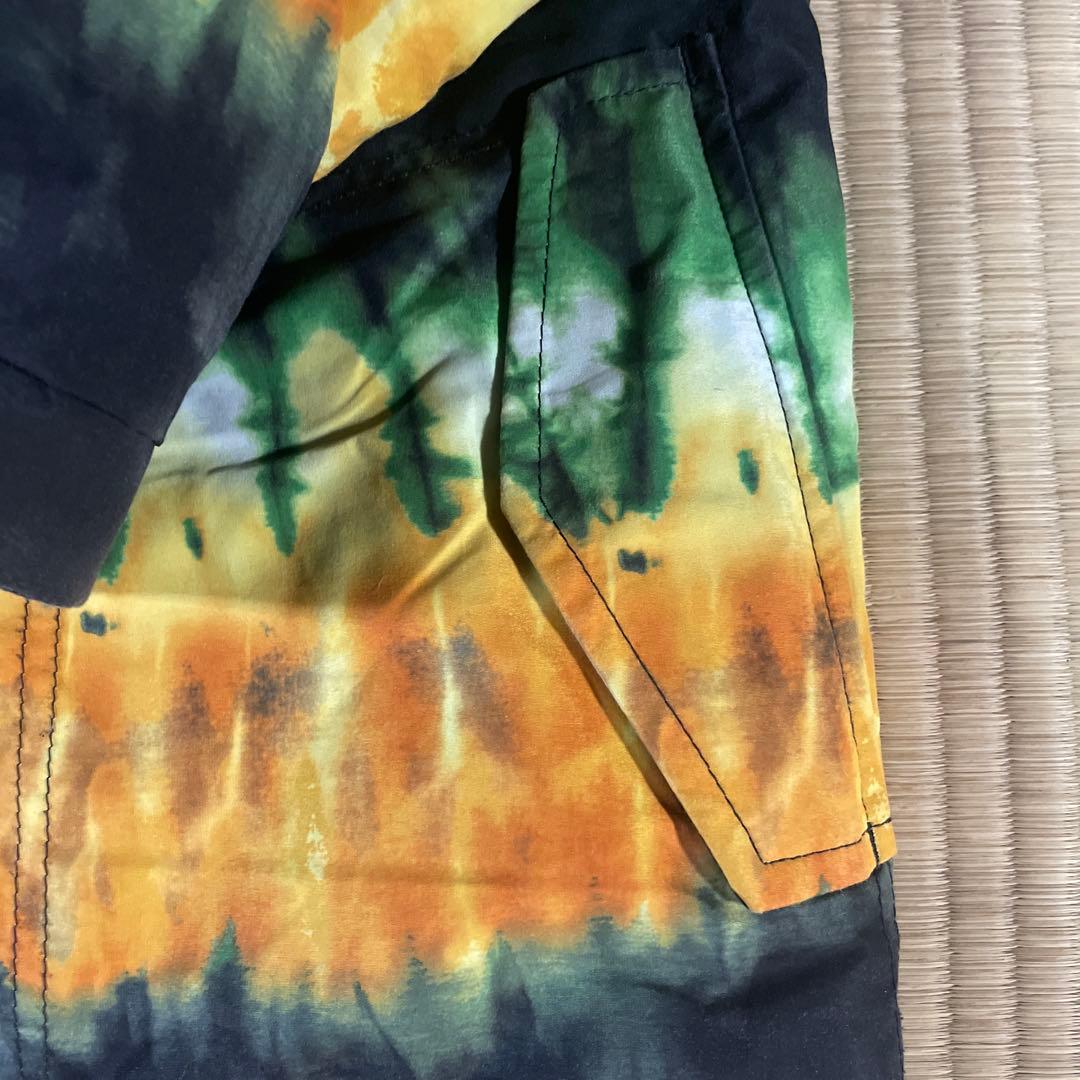 BURTON キッズ　スノーボードウェア M 140cm 150cm スキー