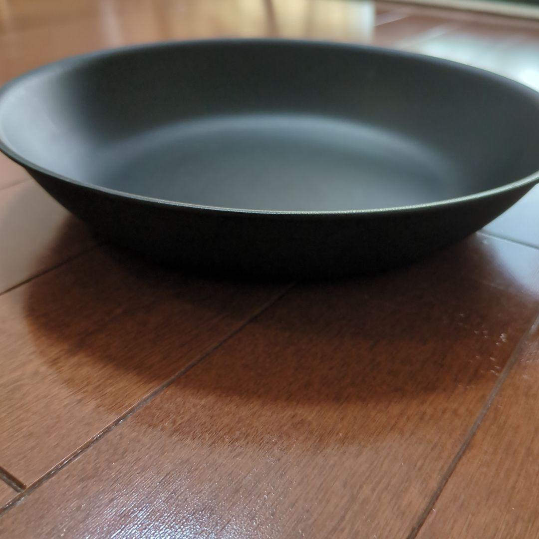 魔法のフライパン