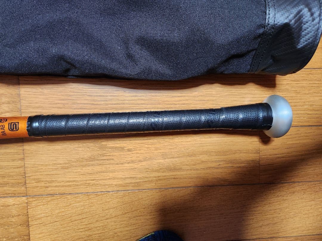 ミズノ　ビクトリーステージVコング02　一般軟式 軟式用