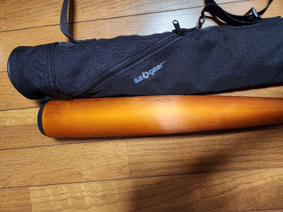 ミズノ　ビクトリーステージVコング02　一般軟式 軟式用