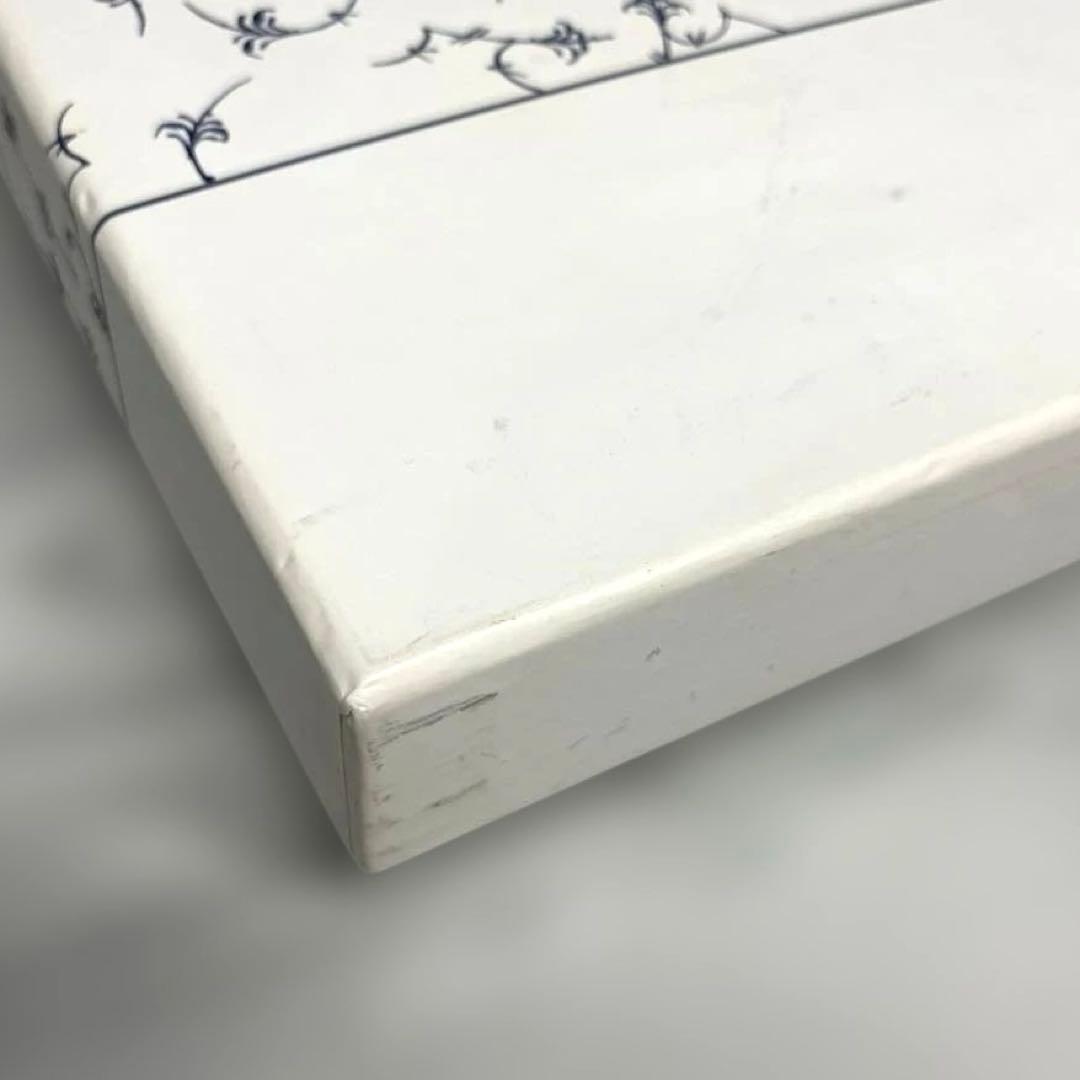 [希少][美品] ロイヤルコペンハーゲン　 雛人形プレート