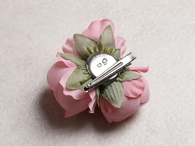 七五三 着物 被布 3歳女の子 フルセット 01521N