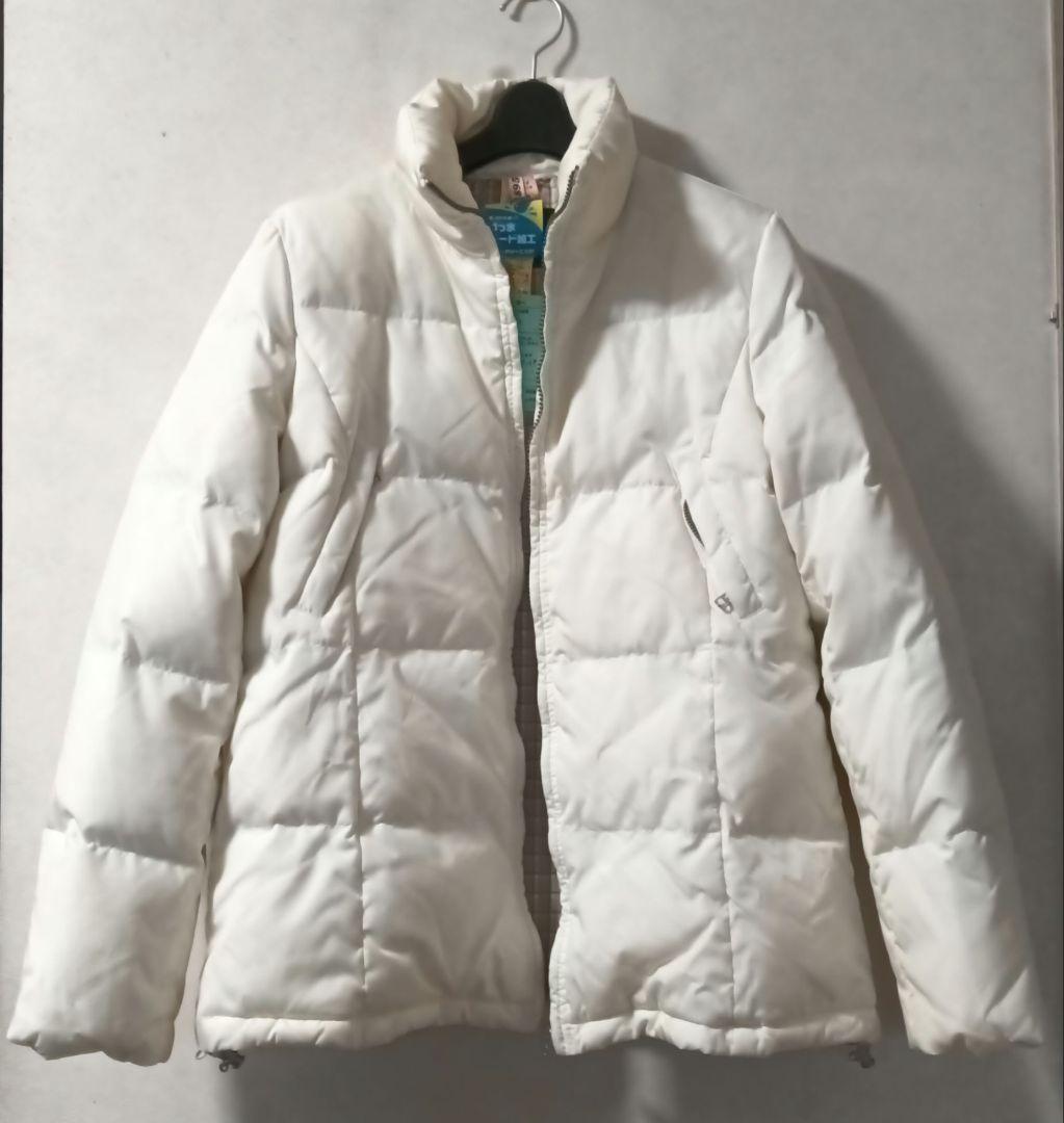 ウィークエンドマックスマーラ ダウンジャケット　MAXMARA