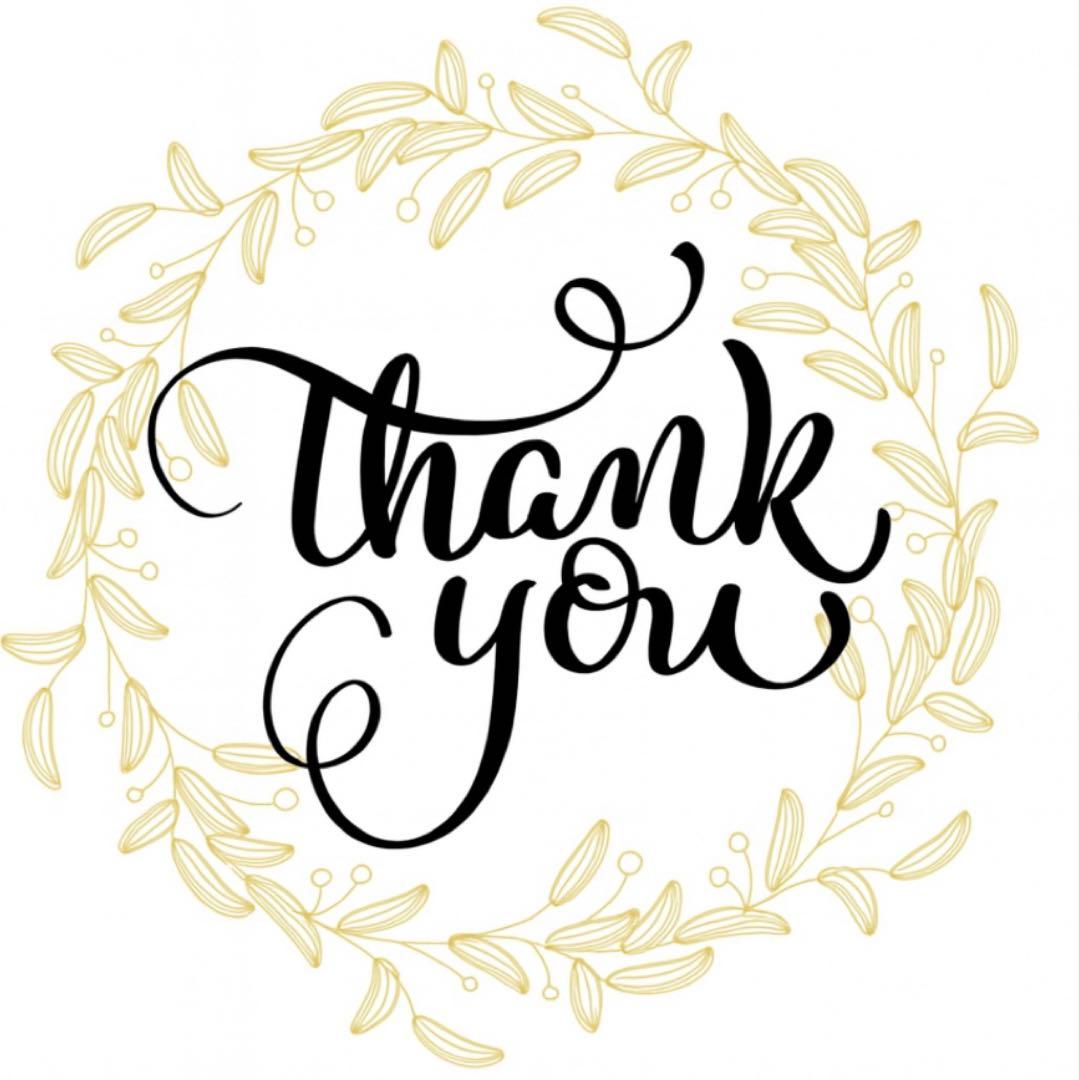 美品 スワロフスキー 5519459 クリスタルオーラ 腕時計 ウォッチ