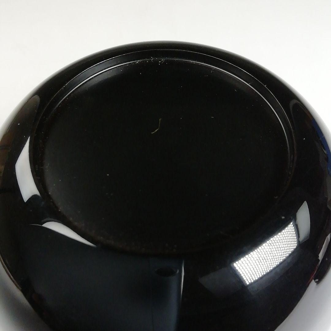 Ｔ８０１　棗　『高台寺蒔絵』『西村松雲 作』　共箱　茶道具