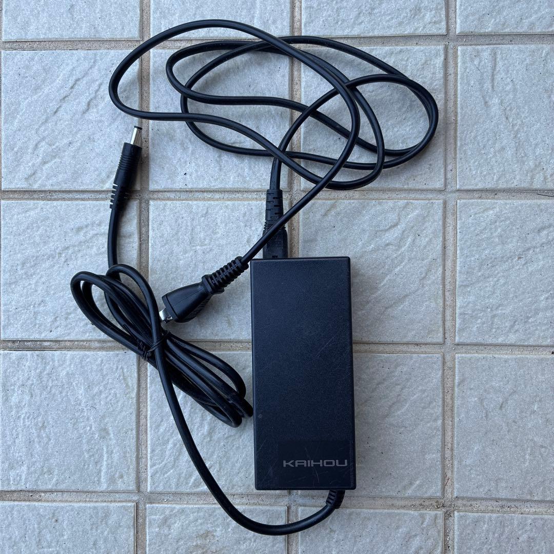 HUMMER 折　自転車電動N-DROHM20