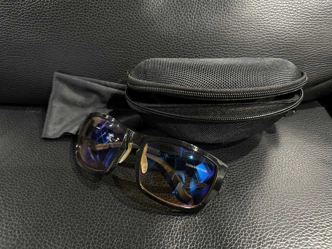 デプス　次元　ペインテンス　ライトスポーツ