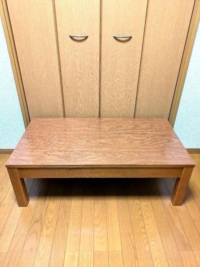 トーマスビル テーブル US家具