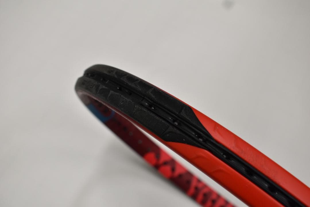 YONEX VCOREヨネックスブイコア100　2021　G2