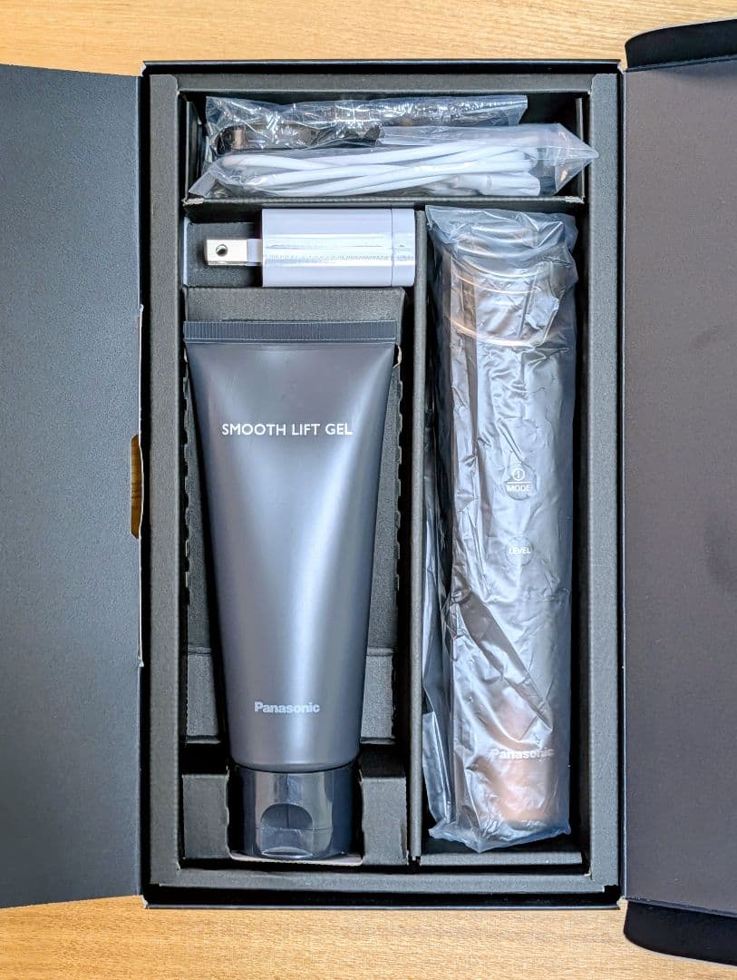 バイタリフトRF EX　EH-SR86