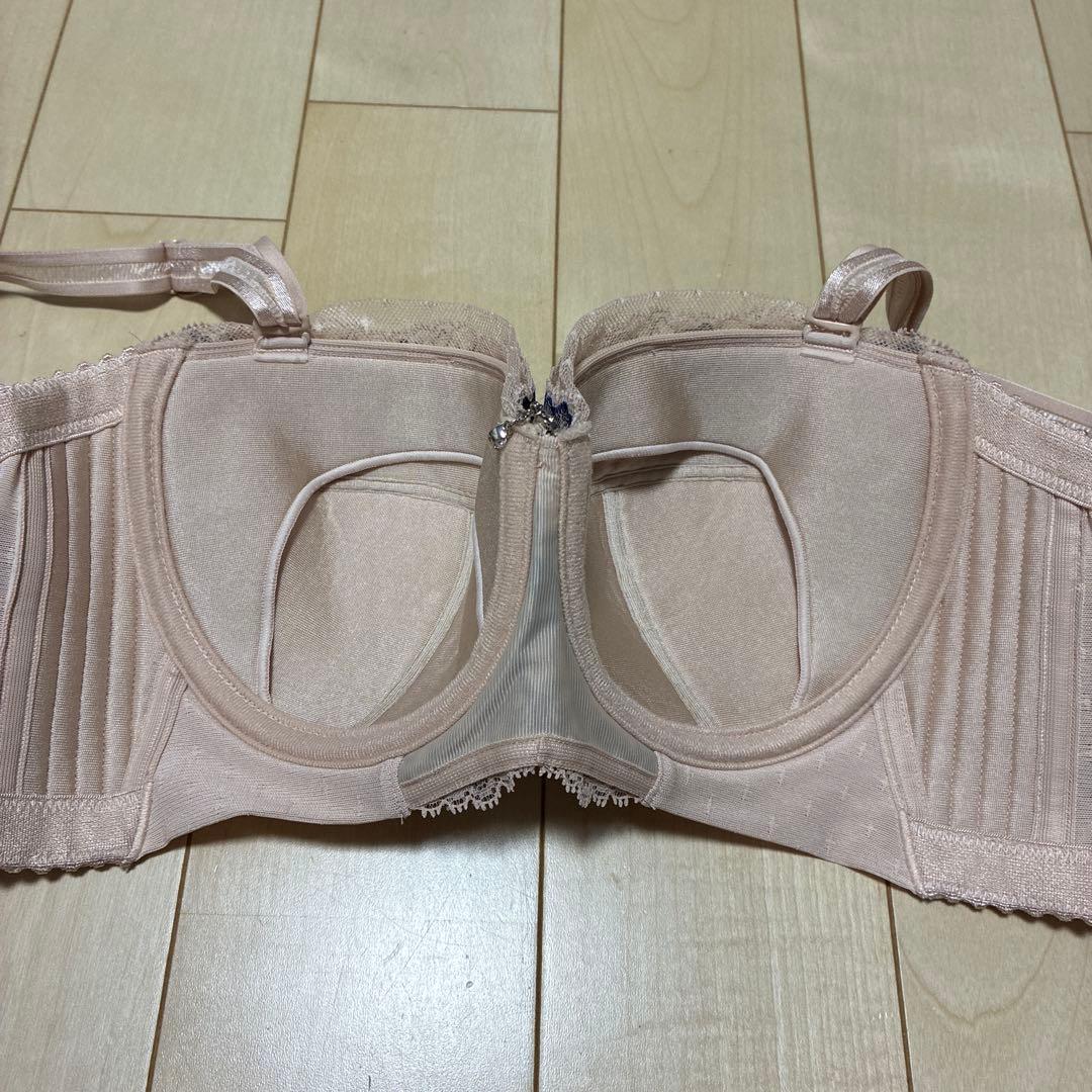 リュミエスFV C75L 「D75 L70セット単品各13000円写真有り」