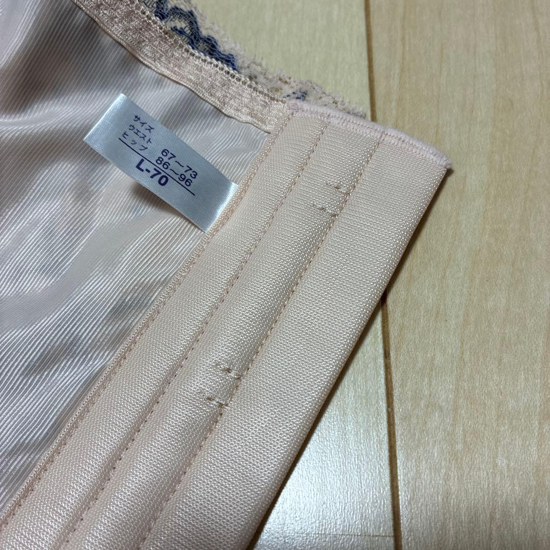 リュミエスFV C75L 「D75 L70セット単品各13000円写真有り」