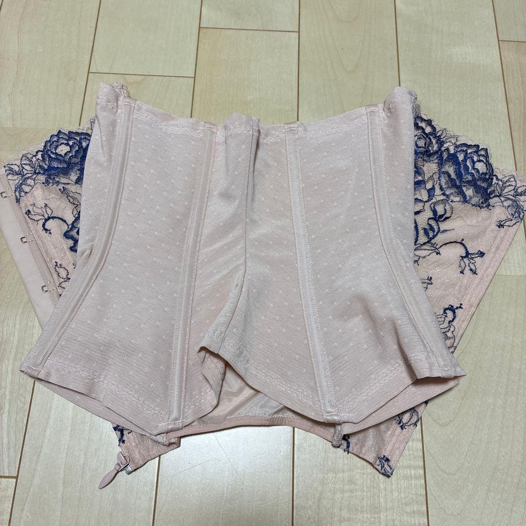 リュミエスFV C75L 「D75 L70セット単品各13000円写真有り」