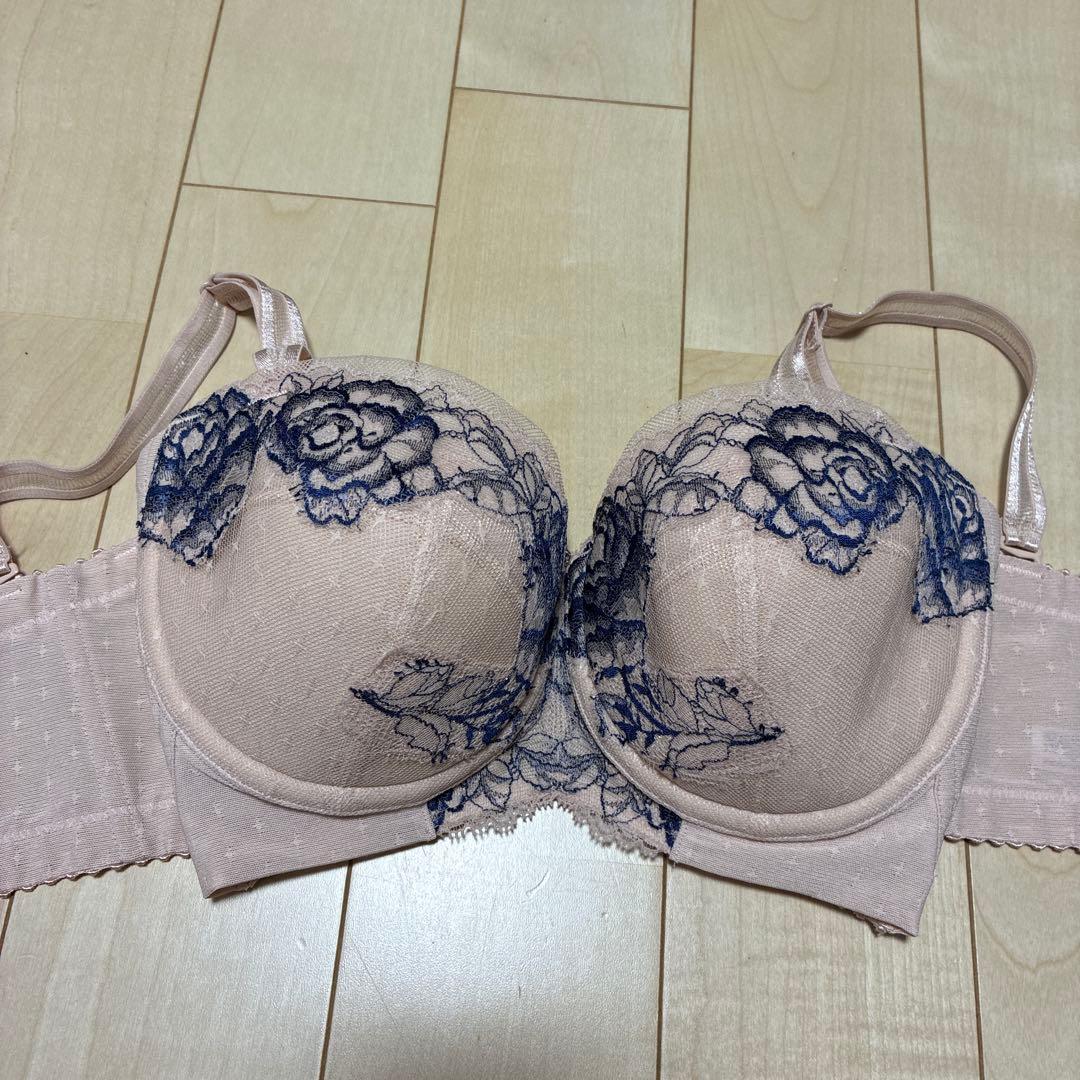 リュミエスFV C75L 「D75 L70セット単品各13000円写真有り」