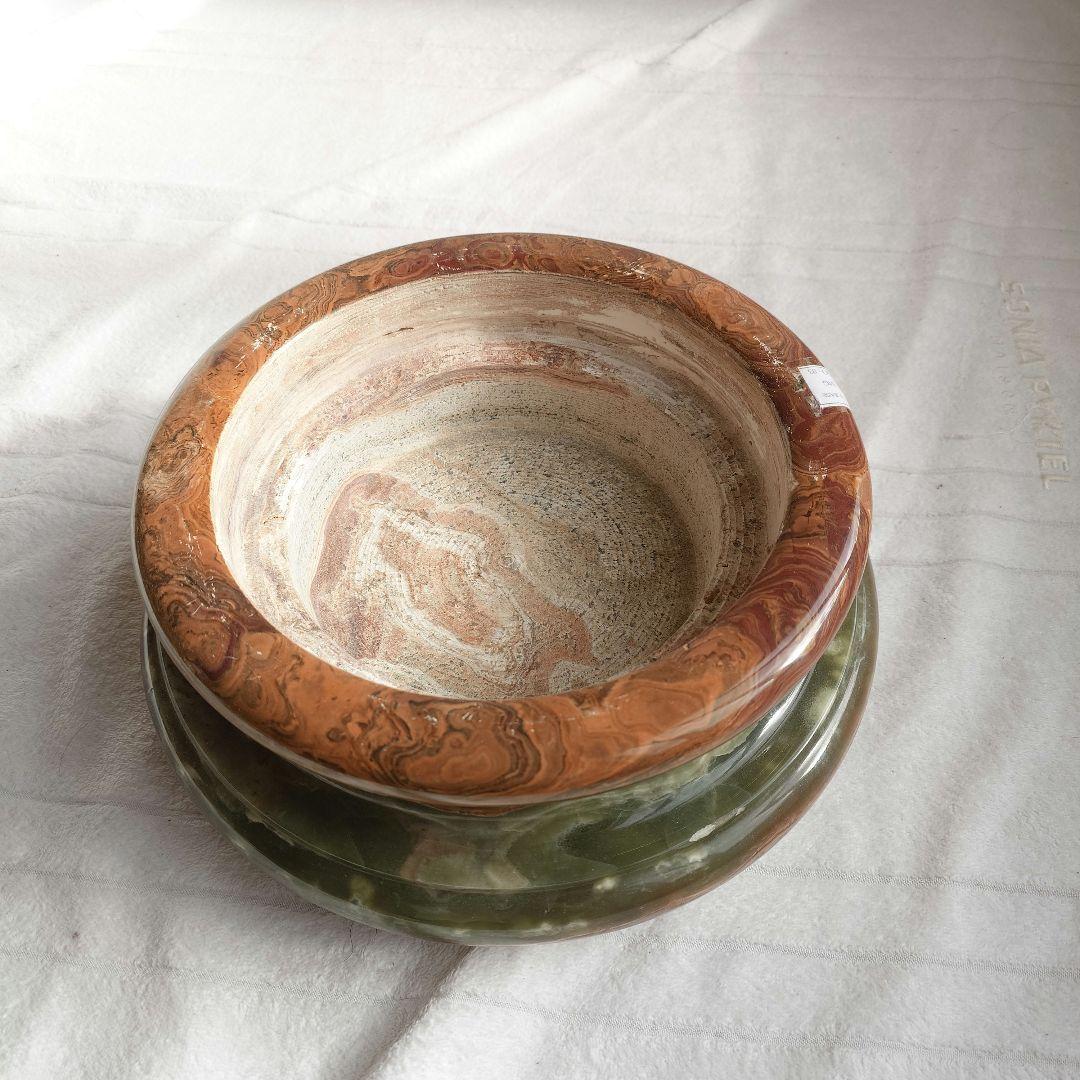 Aliy様　5-2 大理石　置台