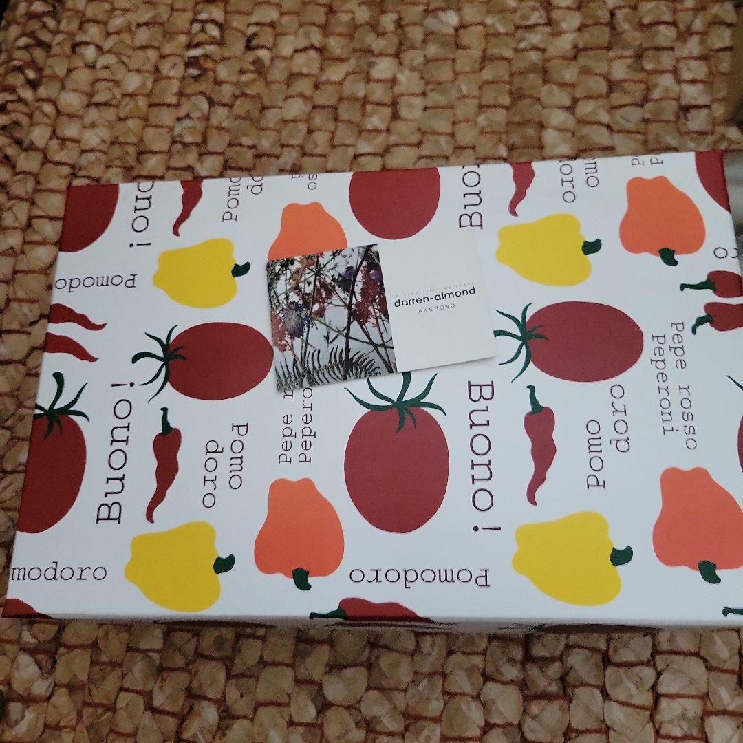 密封レンジボウル