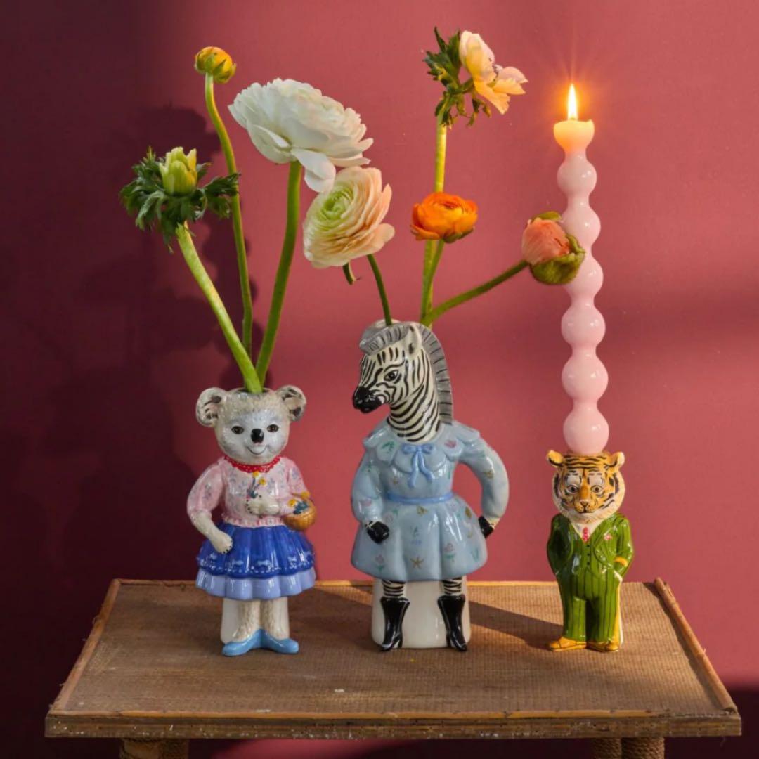 新品未使用　限定品！　ナタリーレテ✖️rice 3点セット