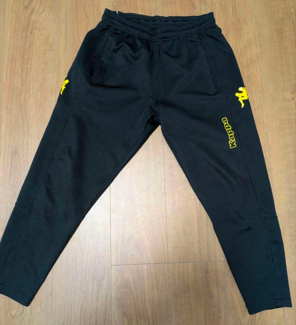 ジェフユナイテッド千葉 トレーニングウェア セット