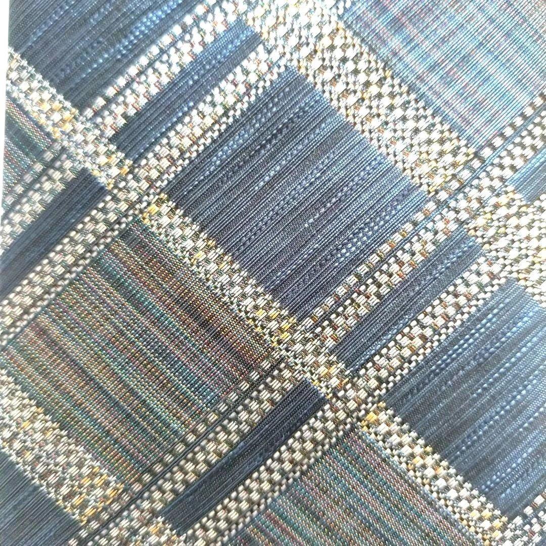 【ハレちゃんおまとめ5本セット】新品 SUN ネイビー