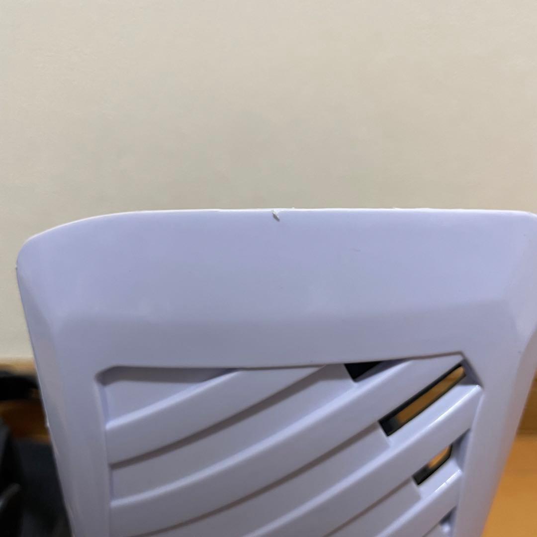 ※値下げ！【美品】head FX V ビンディング M ブラック/ホワイト