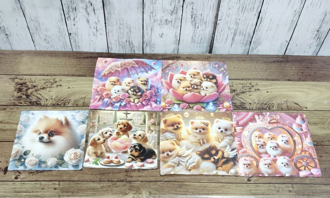 3158　こちらは専用です