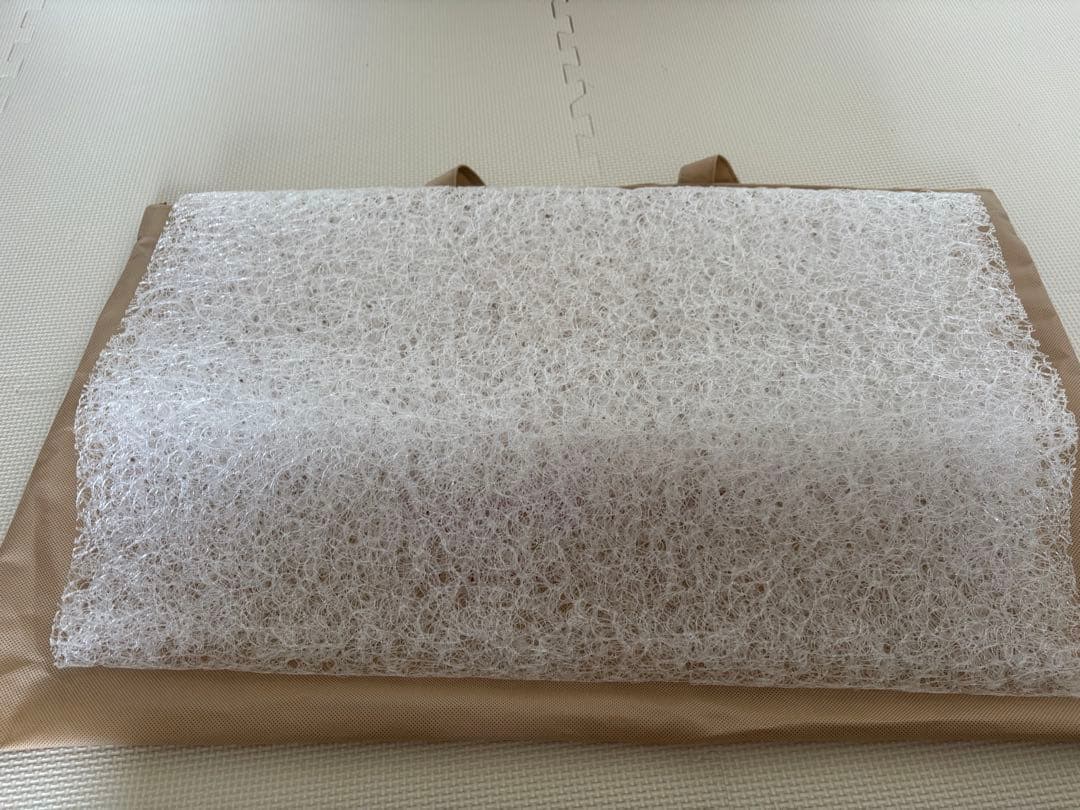 ブレインスリープ ピロー ニューウェーブ