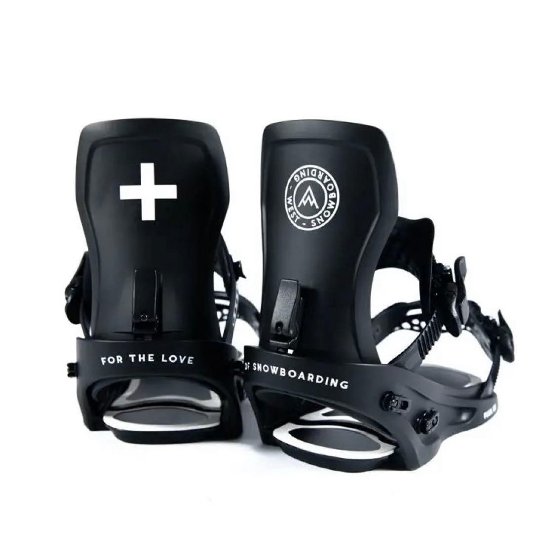 【新品未使用】flux xf 22-23 Sサイズ