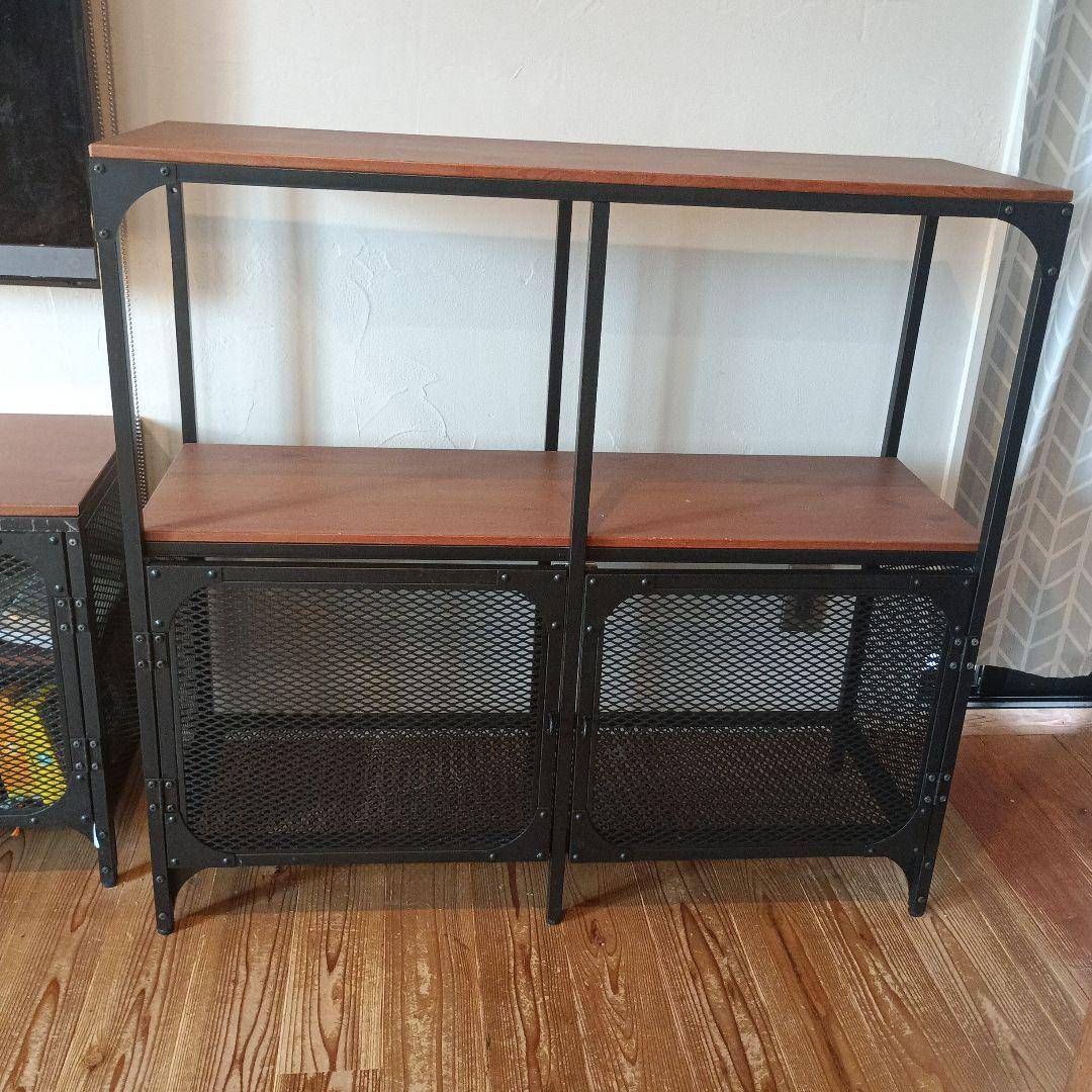 IKEA　イケア FJÄLLBO フィエルボ