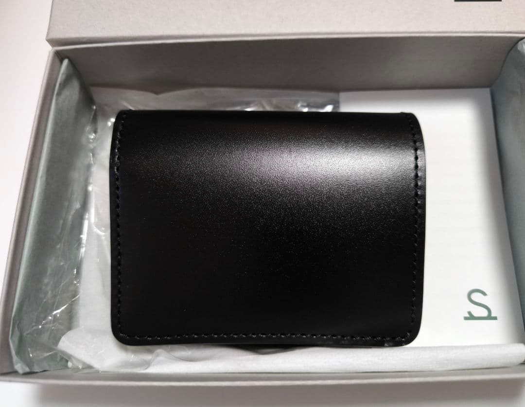 【新品】ワイルドスワンズ　kf-003 ポント　パーム　カーサ イーノ　タング