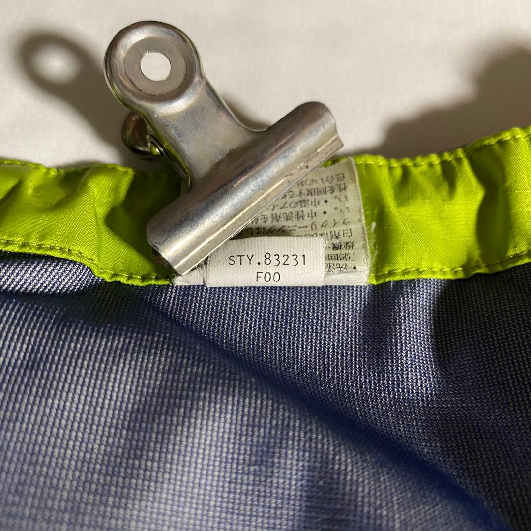 00年製 Patagonia Direct X Jacket