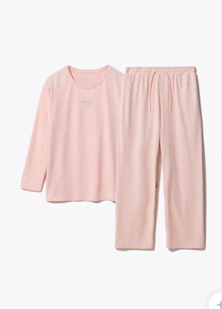 新品BAKUNE Dry Women's バクネ ドライ ウィメンズ 上下セット