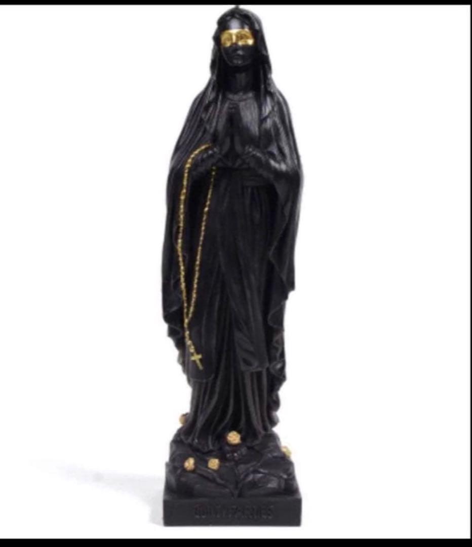 WACKO MARIA　MARIA CANDLE　ワコマリア　キャンドル