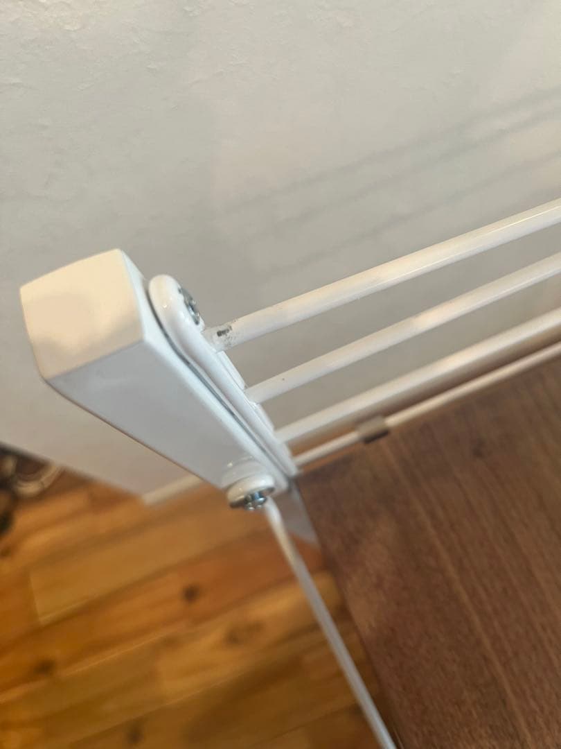 String | フリースタンドシェルフ 幅60cm