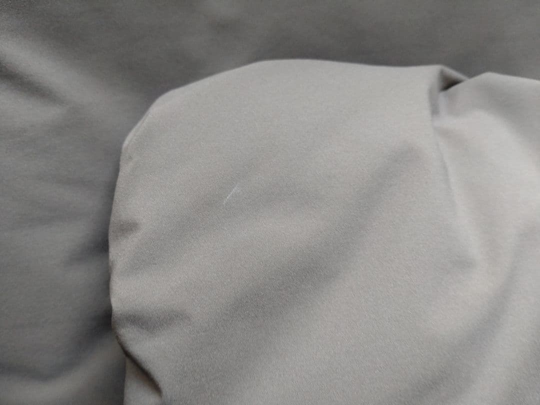 ジャケット・アウター DAISUKE OBANA DOWN V LONG COAT for women