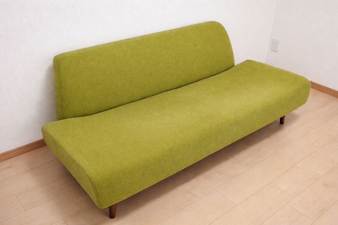 IDEE AO SOFA 2シーター