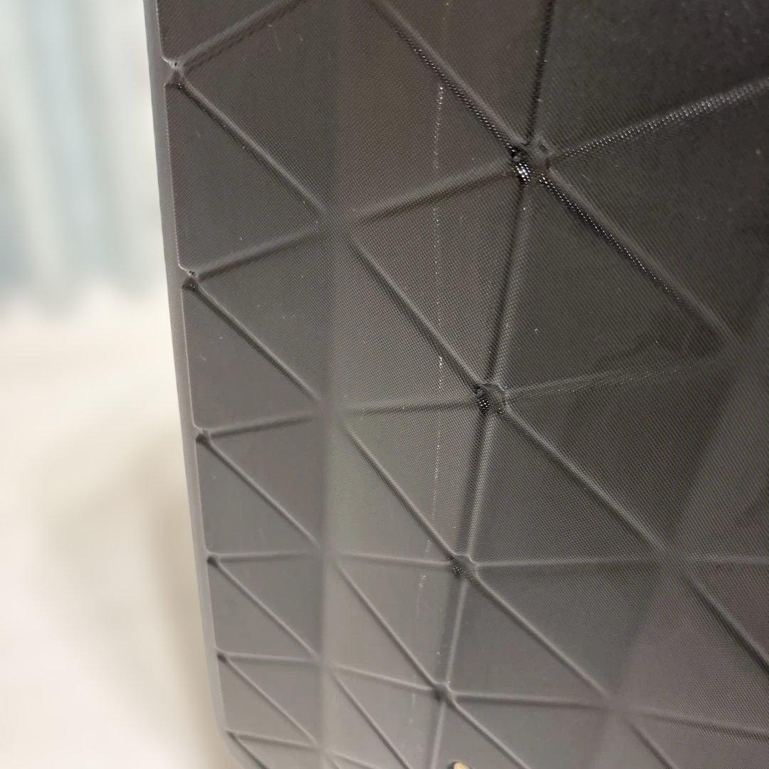 SUNCO サンコー 73L キャリーケース 軽量 スーツケース